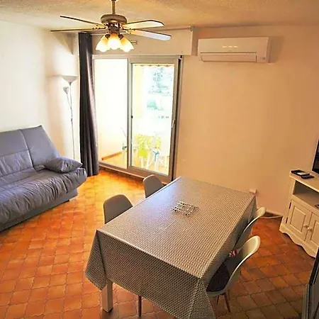 4 Couchages A 100 M De La فندق أوليوليه